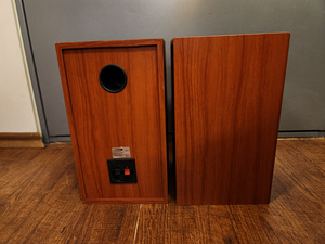 Focus AP R510 (2 фото из 3)