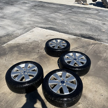 Veljed 5x108