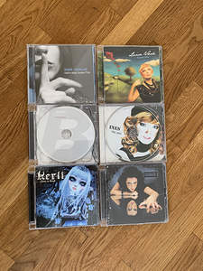 Эстонская музыка (1 фото из 2)