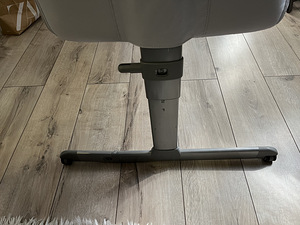 Кровать CHICCO NEXT TO ME (3 фото из 3)