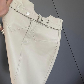 Balmain lambanahast seelik