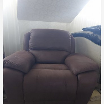 Комплект диванов