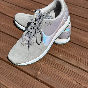 Кроссовки Nike Pre Love O.X. running shoes, р.39