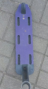 Kaiza ar defektu (1 foto no 2)