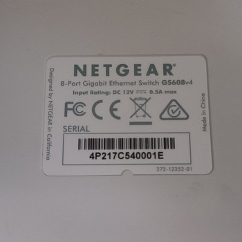 Продам роутер NETGEAR