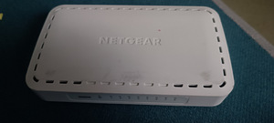 Продам роутер NETGEAR (2 фото из 3)