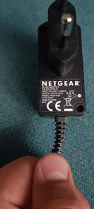 Продам роутер NETGEAR (3 фото из 3)