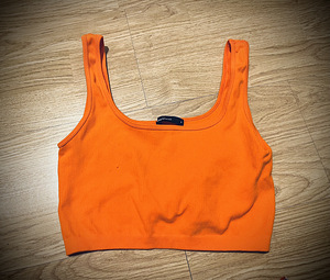 Новая юбка размера/xs (4 фото из 4)