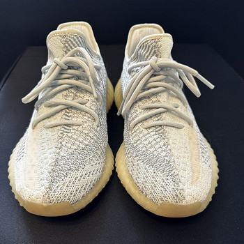 Yeezy Boost