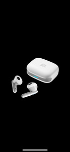 JBL original earbuds headphones (2 foto / 5)