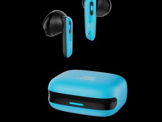 Наушники JBL original earbuds