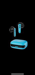 JBL original earbuds headphones (3 foto / 5)