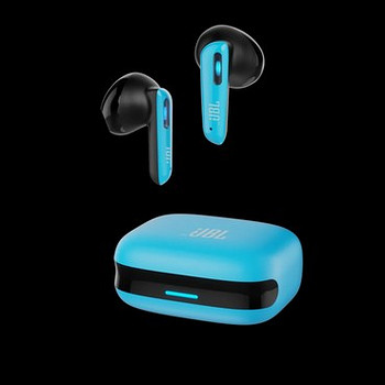 Наушники JBL original earbuds