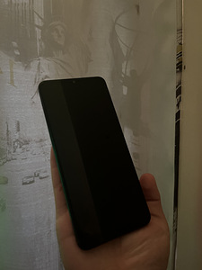 Müüa Samsun Galaxy a12 (2 foto / 2)