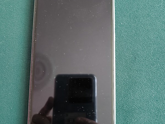 Nokia 6.0 Varuosadeks