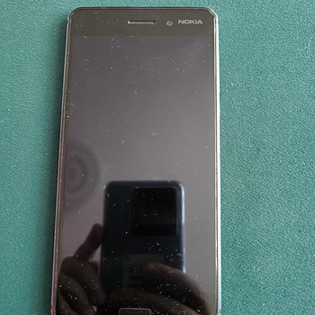 Запасные части Nokia 6.0