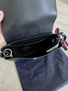 Tommy Hilfiger seljakott/рюкзак (3 фото из 4)