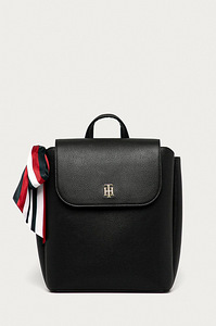 Tommy Hilfiger seljakott/рюкзак (4 фото из 4)