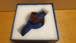 Originaal Hiina portselan AURATIC (4 foto / 10)