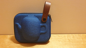 Originaal Hiina portselan AURATIC (5 foto / 10)