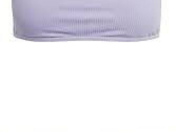 Купальник adidas Iconisea BK Set Bikini, Lilmag/Estros/Lilma