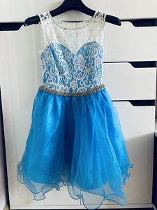 Kleit (1 foto / 7)