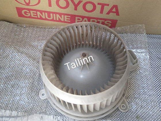 Toyota Lexus 8710330450 8710330451 2464703300