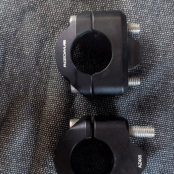 Rizoma az405 подъем для руля
