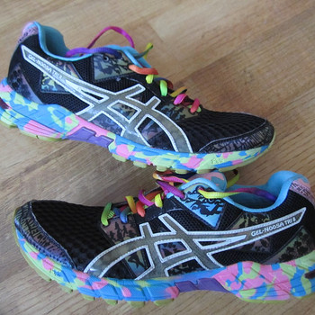 Asics 41.5