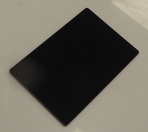 Tahvelarvuti SAMSUNG Galaxy Tab A8 3/32 GB + Kaaned (2 foto / 10)