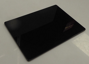 Tahvelarvuti SAMSUNG Galaxy Tab A8 3/32 GB + Kaaned (3 foto / 10)