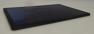 Tahvelarvuti SAMSUNG Galaxy Tab A8 3/32 GB + Kaaned (7 foto / 10)