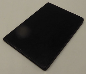 Tahvelarvuti SAMSUNG Galaxy Tab A8 3/32 GB + Kaaned (8 foto / 10)