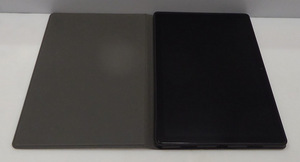 Tahvelarvuti SAMSUNG Galaxy Tab A8 3/32 GB + Kaaned (9 foto / 10)