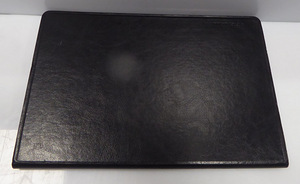 Tahvelarvuti SAMSUNG Galaxy Tab A8 3/32 GB + Kaaned (10 foto / 10)