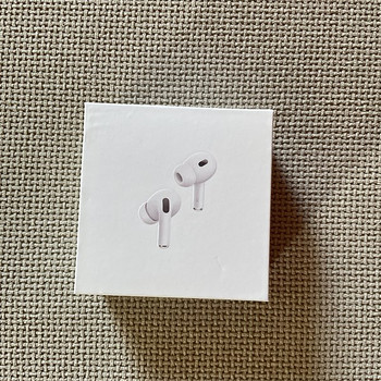 Airpods pro 2, koopia