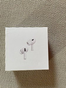 Airpods pro 2, koopia (2 foto / 8)