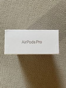 Airpods pro 2, koopia (4 foto / 8)