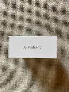 Airpods pro 2, koopia (7 foto / 8)
