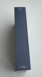Urbanista London Dark Sapphire (3 foto / 4)