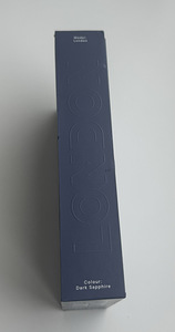 Urbanista London Dark Sapphire (4 foto / 4)