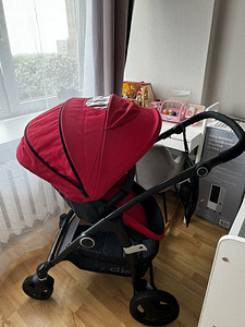 Lapsevanker Cybex by CBX 3 in 1 (3 foto / 10)