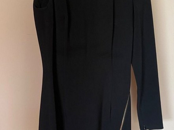 Платье Elisabetta franchi