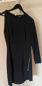 Elisabetta franchi kleit (3 foto / 3)