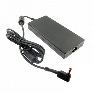 Зарядное устройство Acer 180w 19.5V 9.23A оригинал (2 фото из 2)