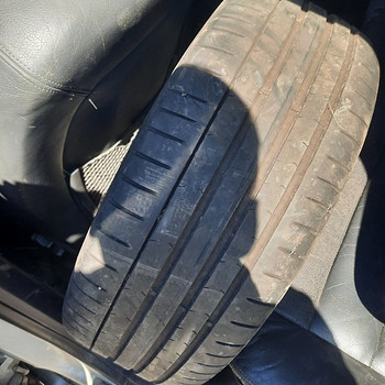 19" veljed