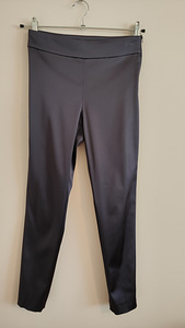 Брюки женские MARC CAIN (1 фото из 1)