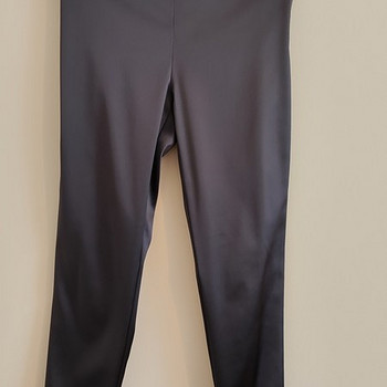 Брюки женские MARC CAIN