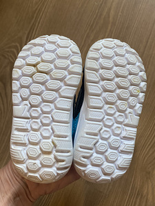 Nike tossud nr 21 (5 foto / 5)
