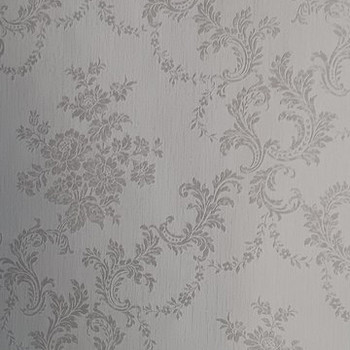 Tapeet Sintra Romance, 5 rulli